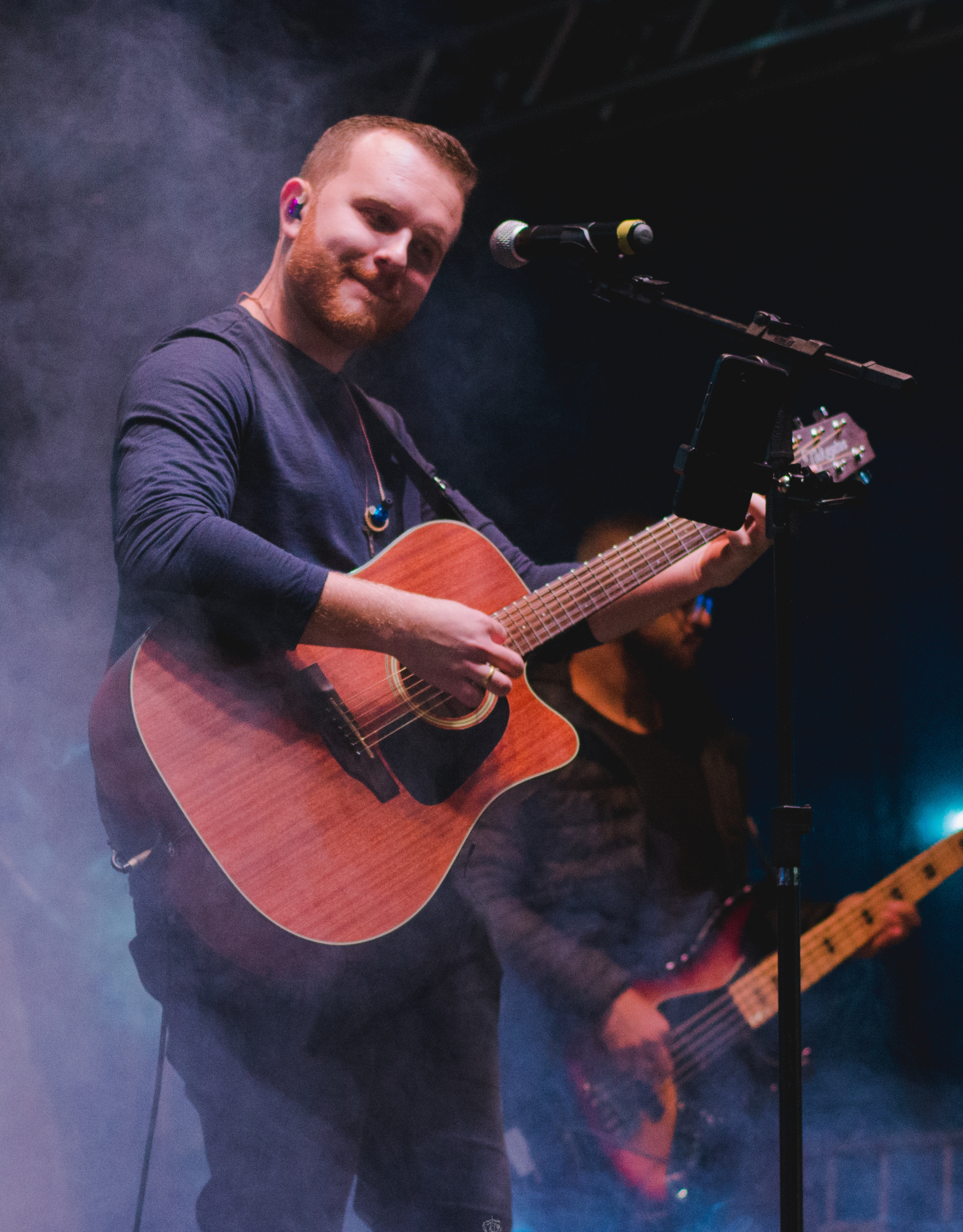 Jefferson Gonçalves