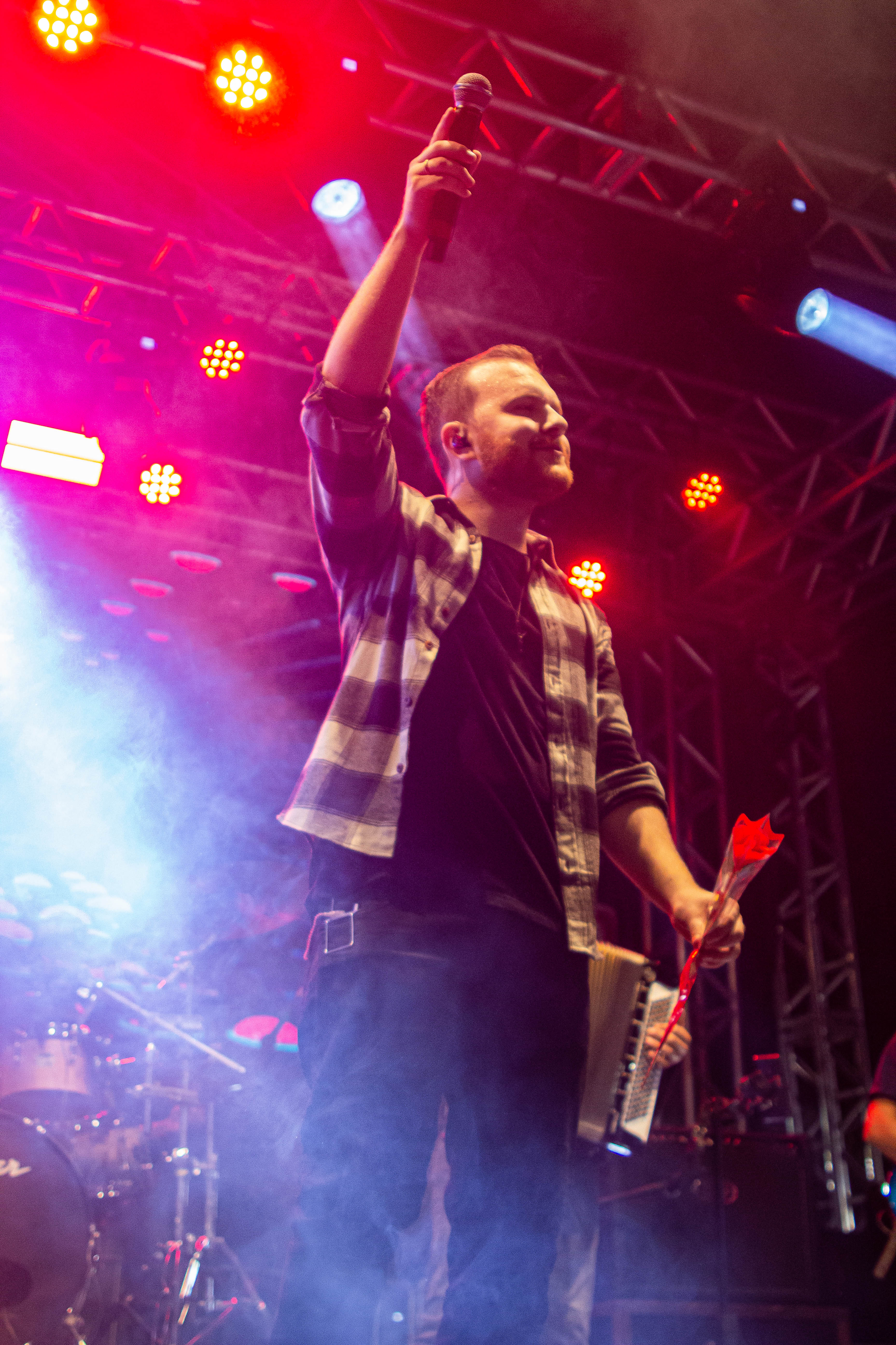 Jefferson Gonçalves