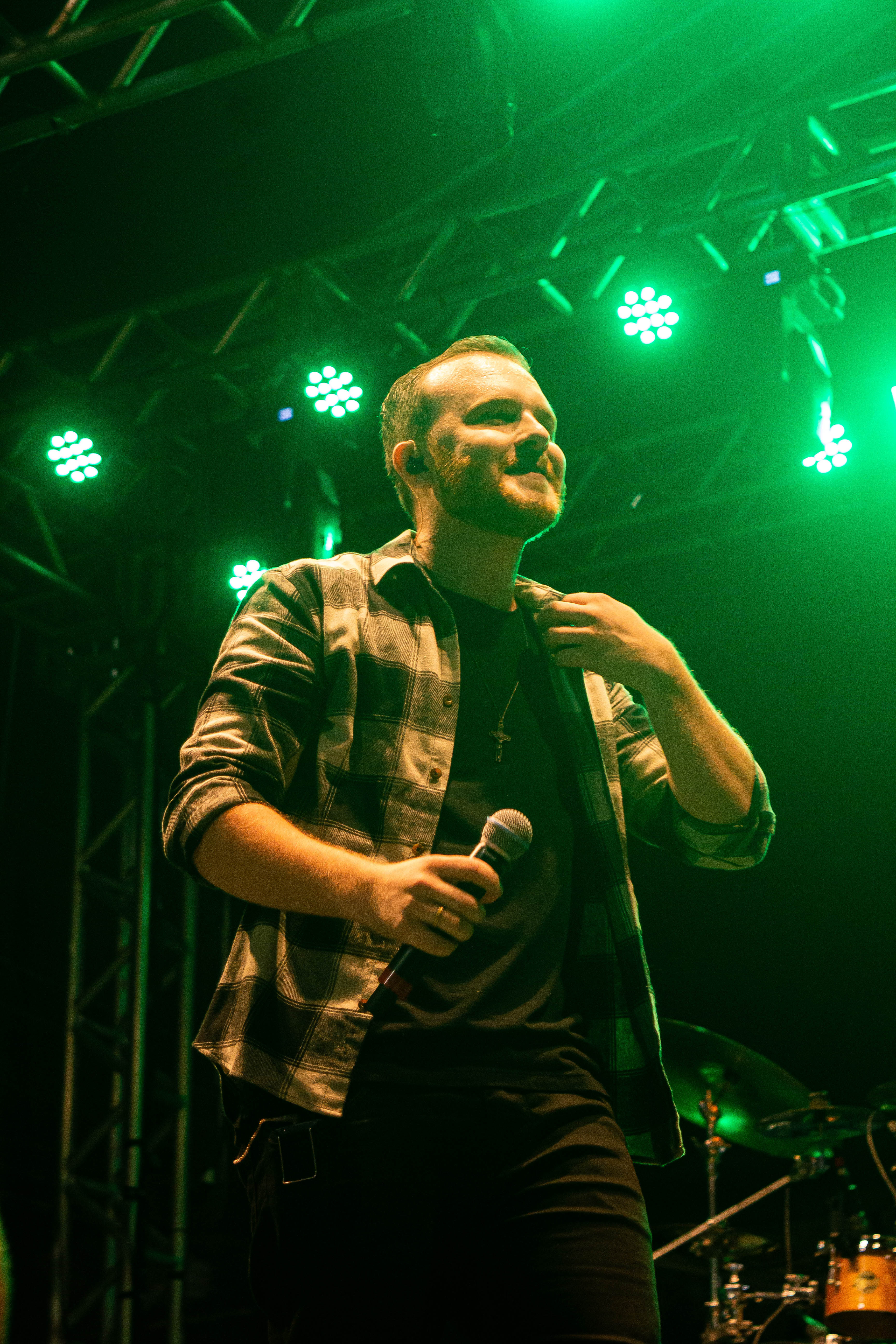 Jefferson Gonçalves