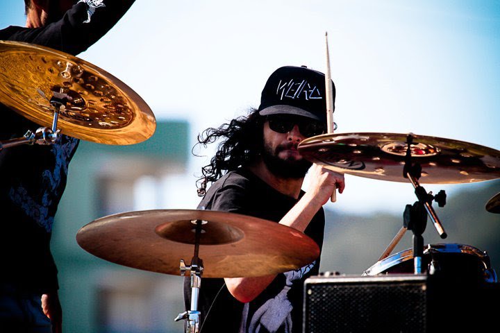Marcelo Bastos