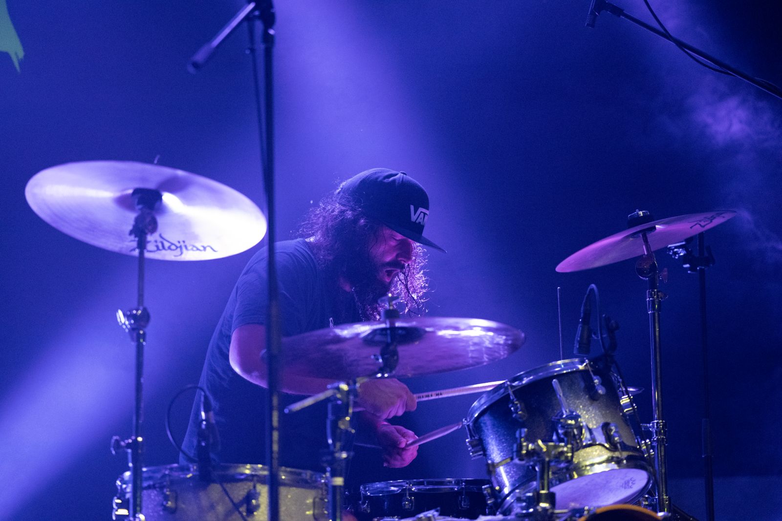 Marcelo Bastos
