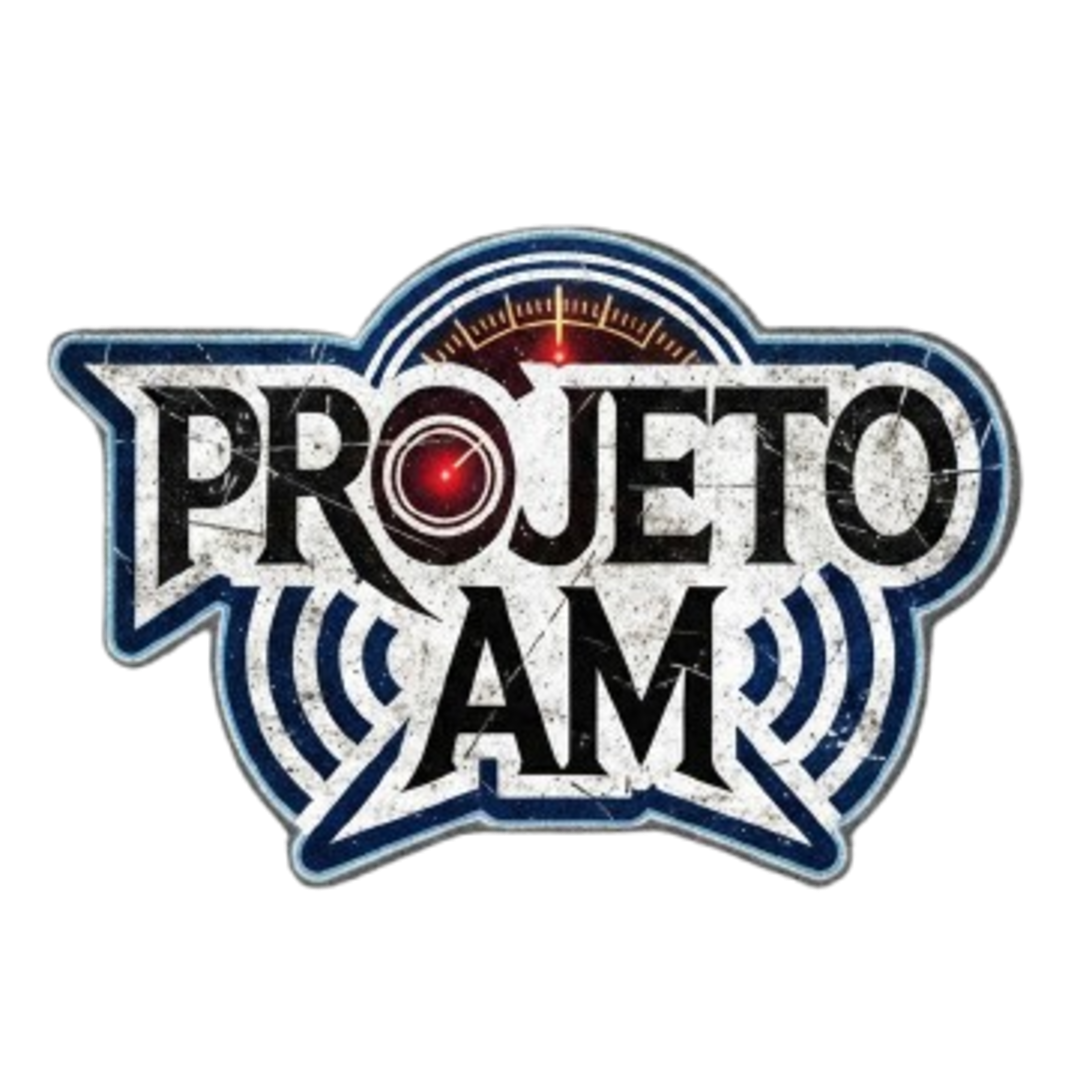 Projeto A.M