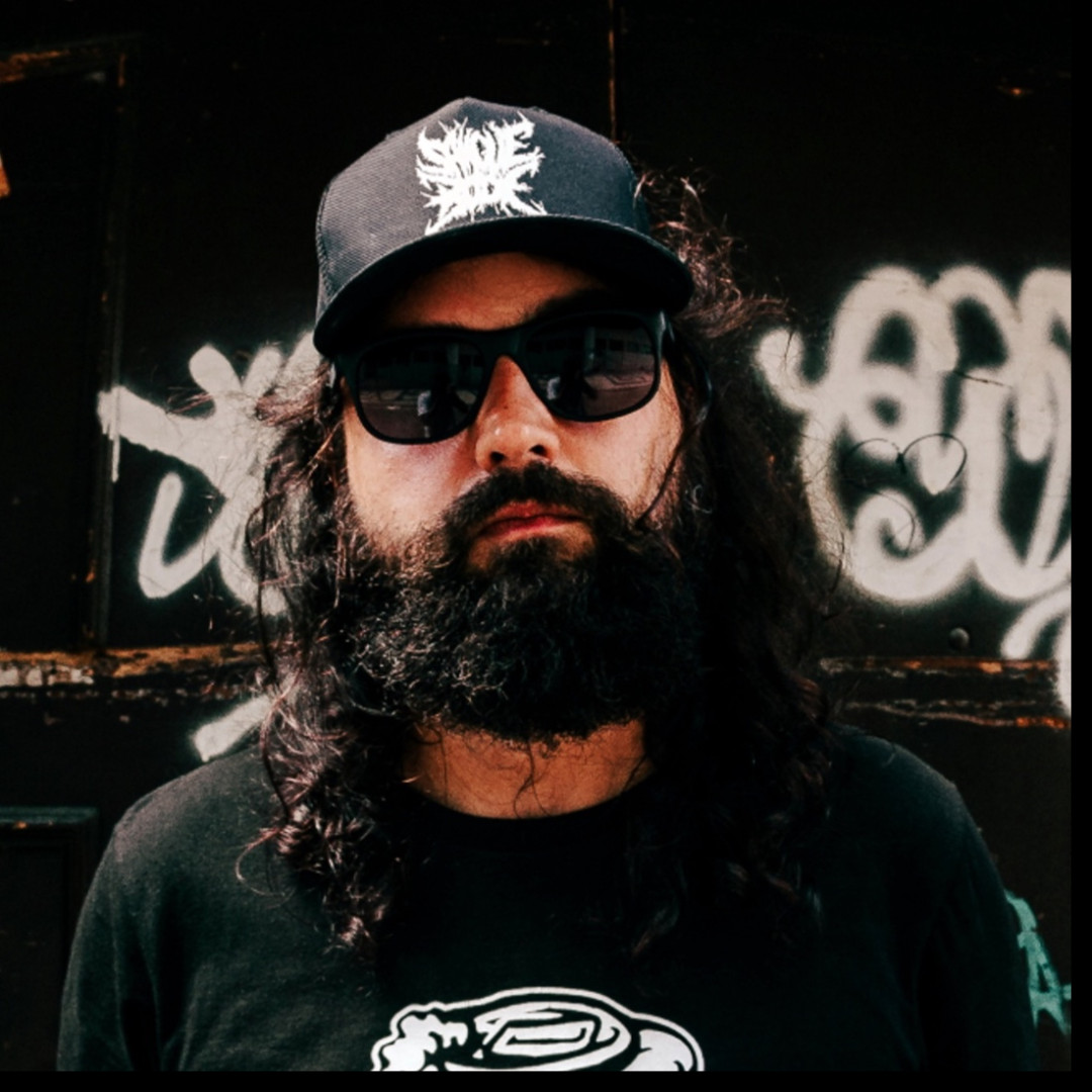 Marcelo Bastos