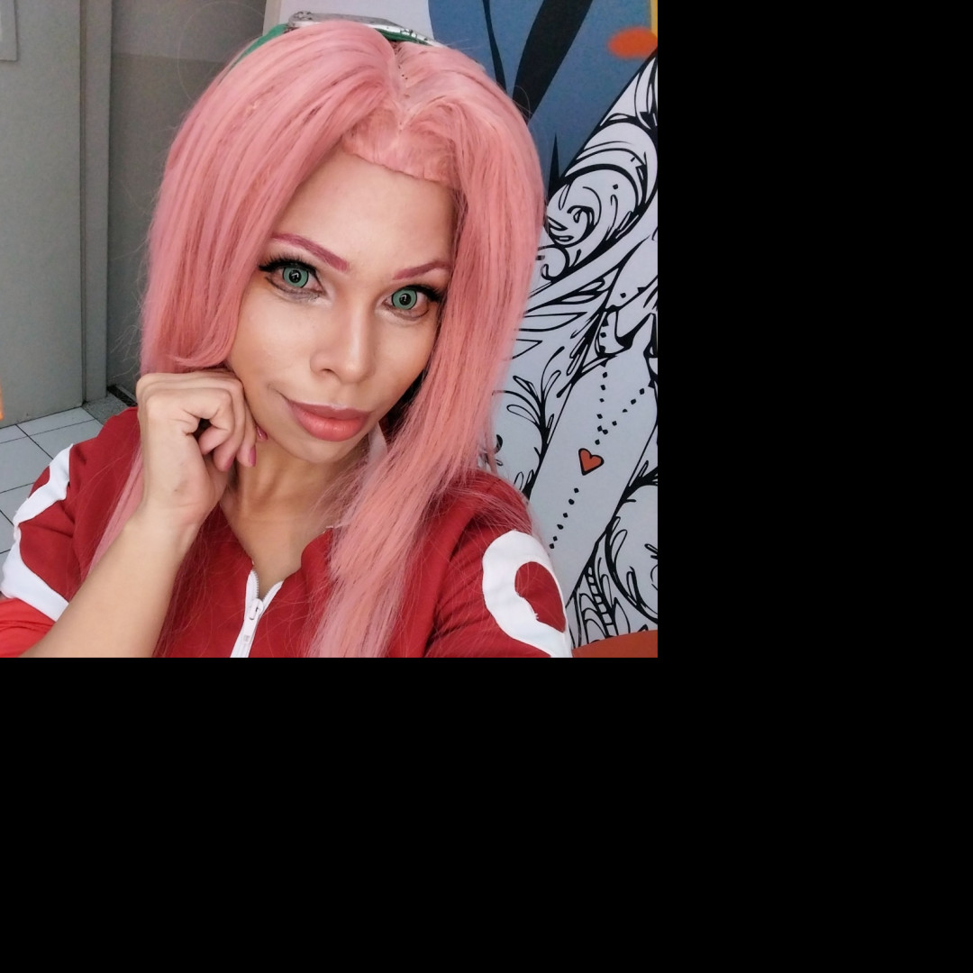 SASKYA